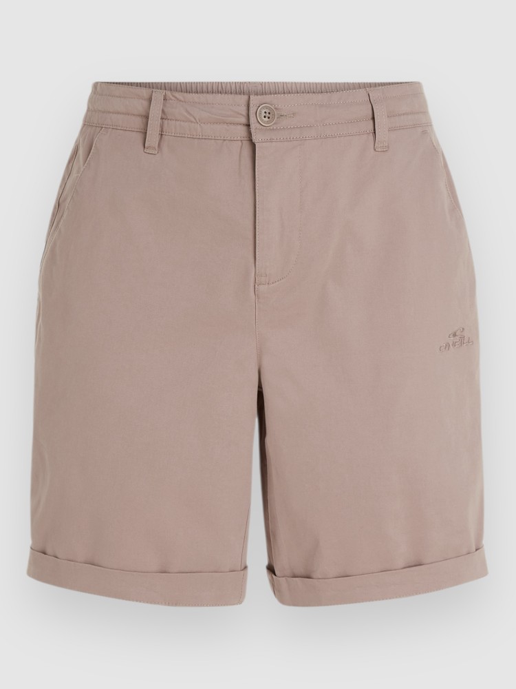 Шорты O'Neill Essentials Chino Shorts, pumpkin smoke
Шорты O'Neill Essentials Chino Shorts, pumpkin smoke
