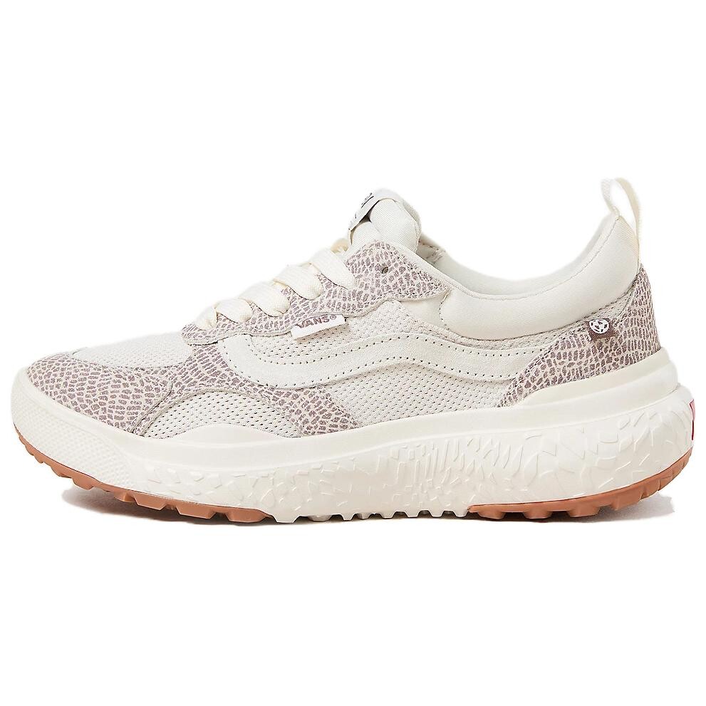 Кроссовки женские MTE ULTRARANGE NEO VR3 с низким верхом, белые/бежевые Vans
Кроссовки женские MTE ULTRARANGE NEO VR3 с низким верхом, белые/бежевые Vans