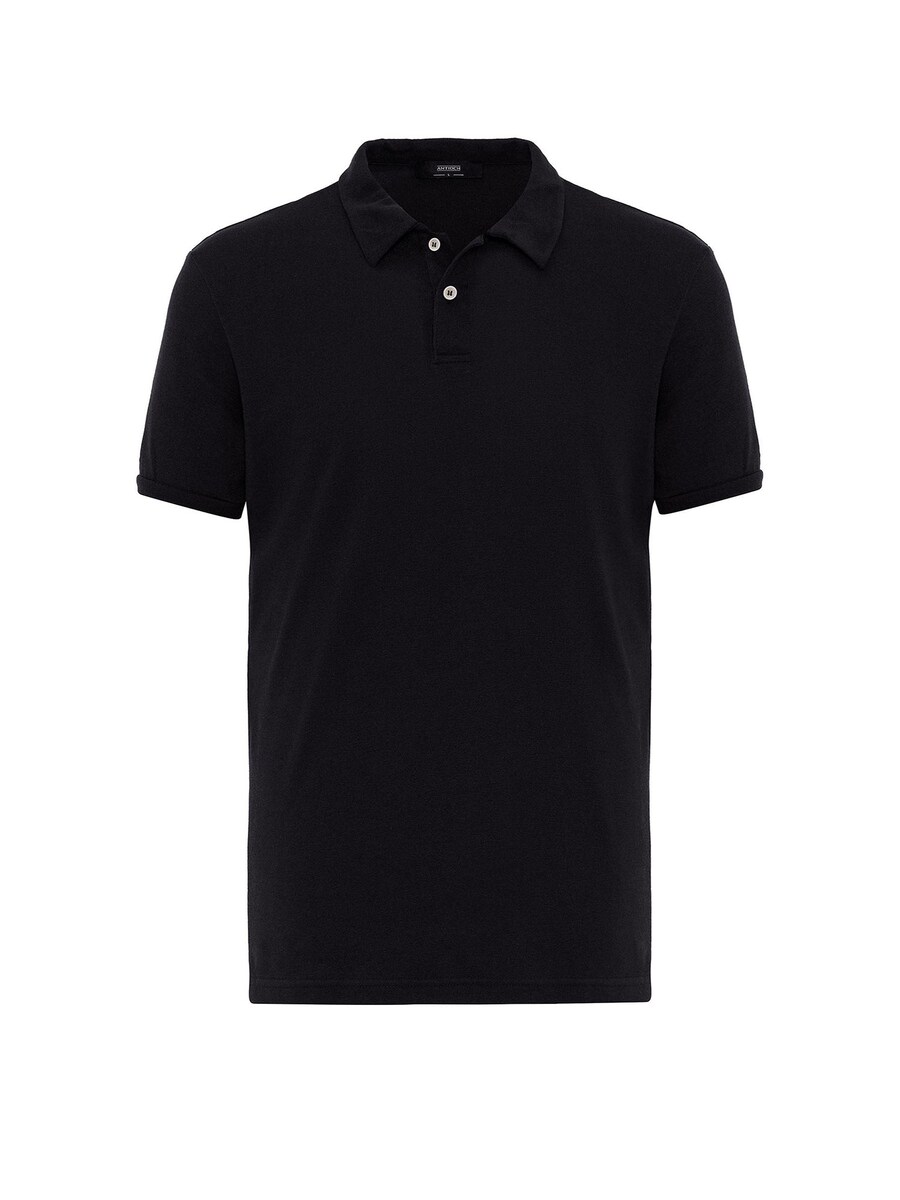 Рубашка Antioch, черный
Рубашка Antioch, черный