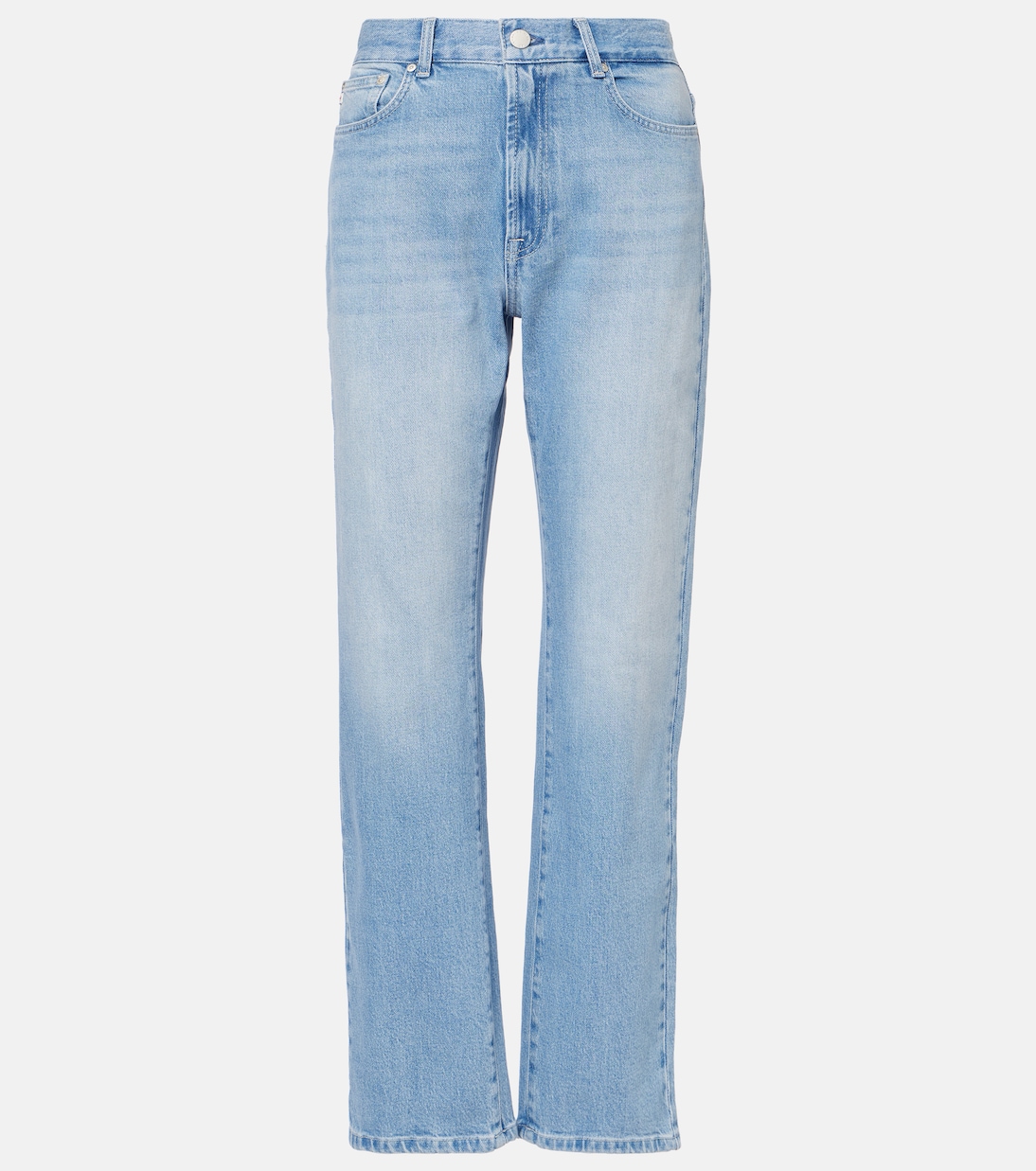 Прямые джинсы Лансароте AG Jeans, Perry Street
Прямые джинсы Лансароте AG Jeans, Perry Street