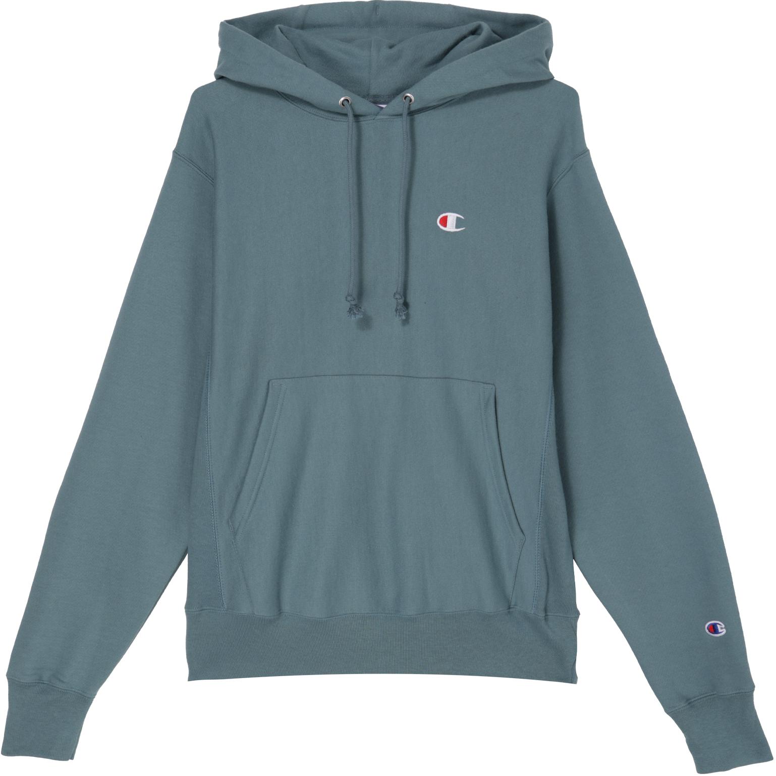 Свитшот Life Unisex Cyan Champion, Cyan
Свитшот Life Unisex Cyan Champion, Cyan