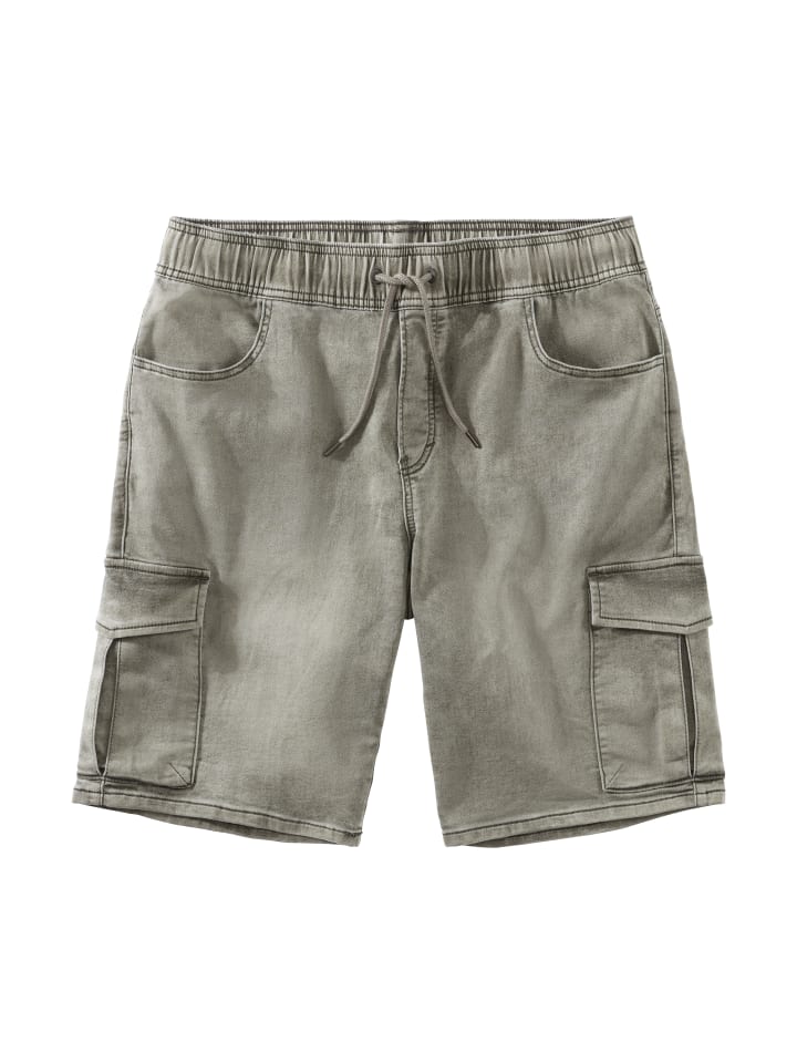 Джинсы John Devin
Джинсы John Devin