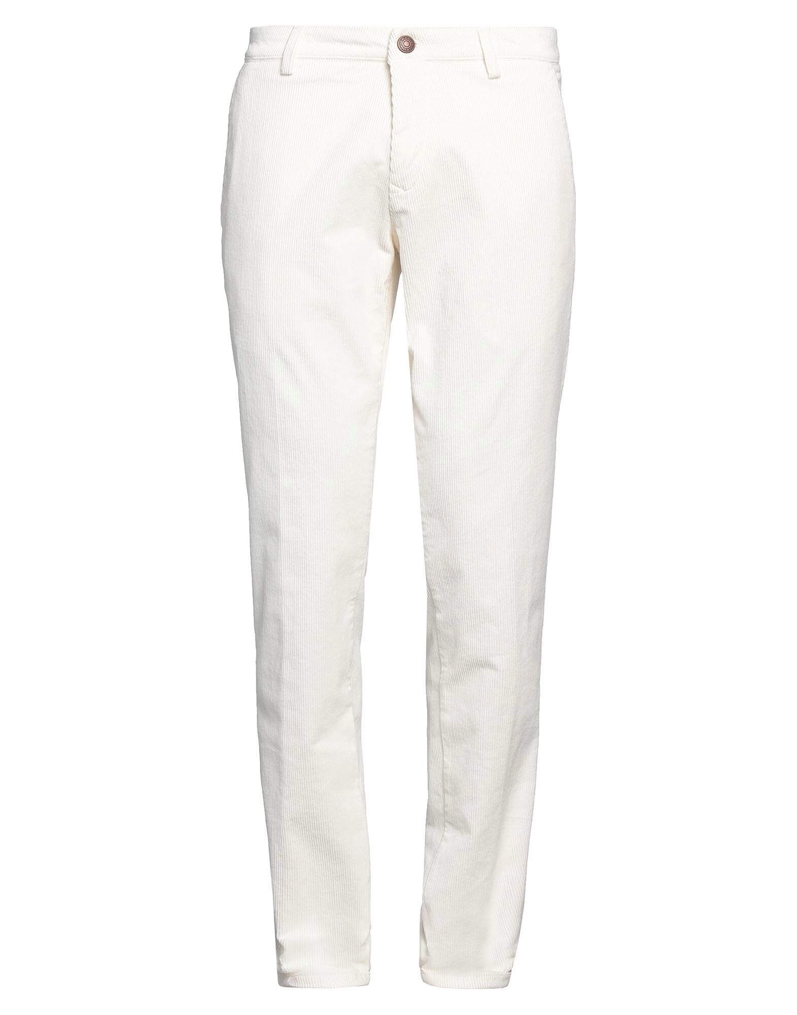 Брюки Fradi, белый
Брюки Fradi, белый