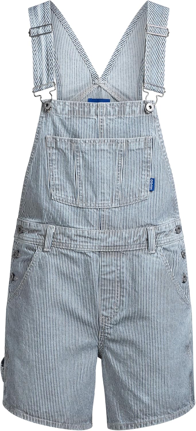 Джинсы HUGO womens Gaisha_b 10270472 01, Bright Blue439
Джинсы HUGO womens Gaisha_b 10270472 01, Bright Blue439