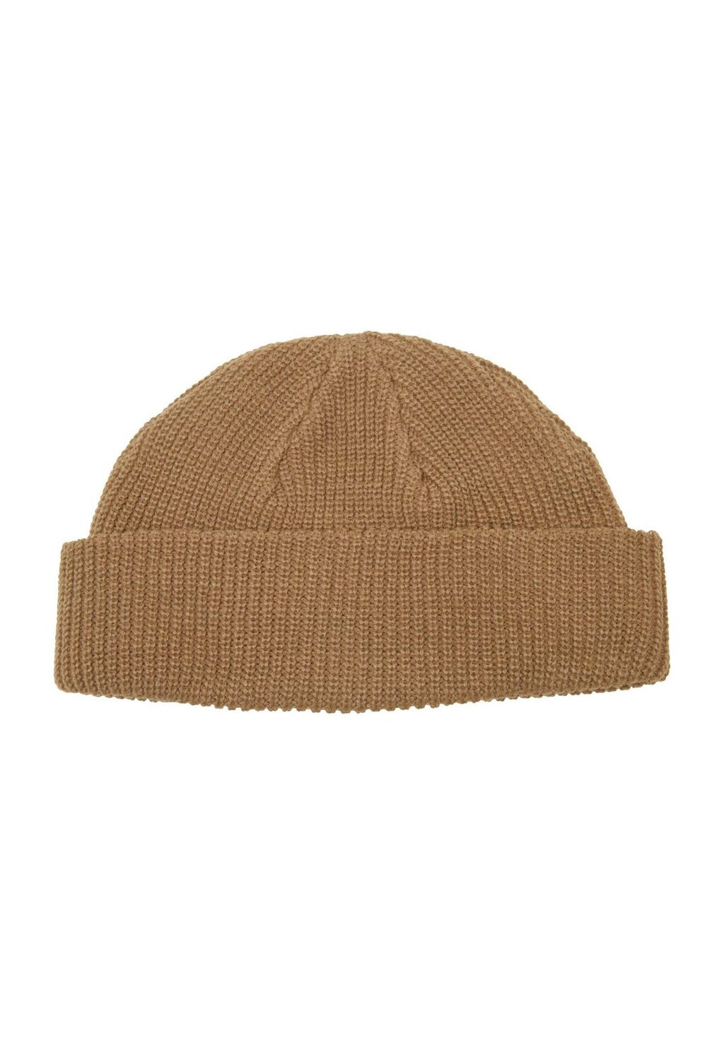 Шапка OG FISHERMAN Karl Kani, песочный
Шапка OG FISHERMAN Karl Kani, песочный