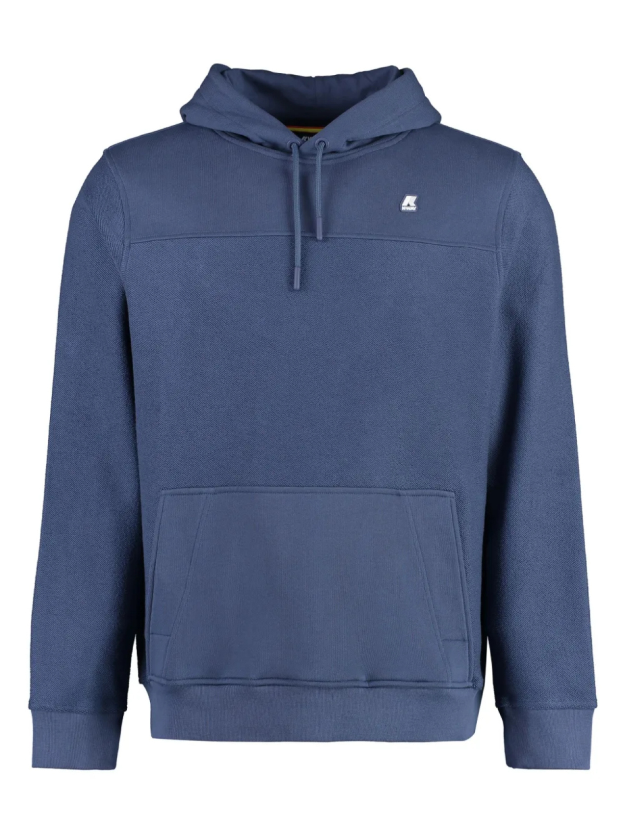 Худи Jose K-Way, синий
Худи Jose K-Way, синий