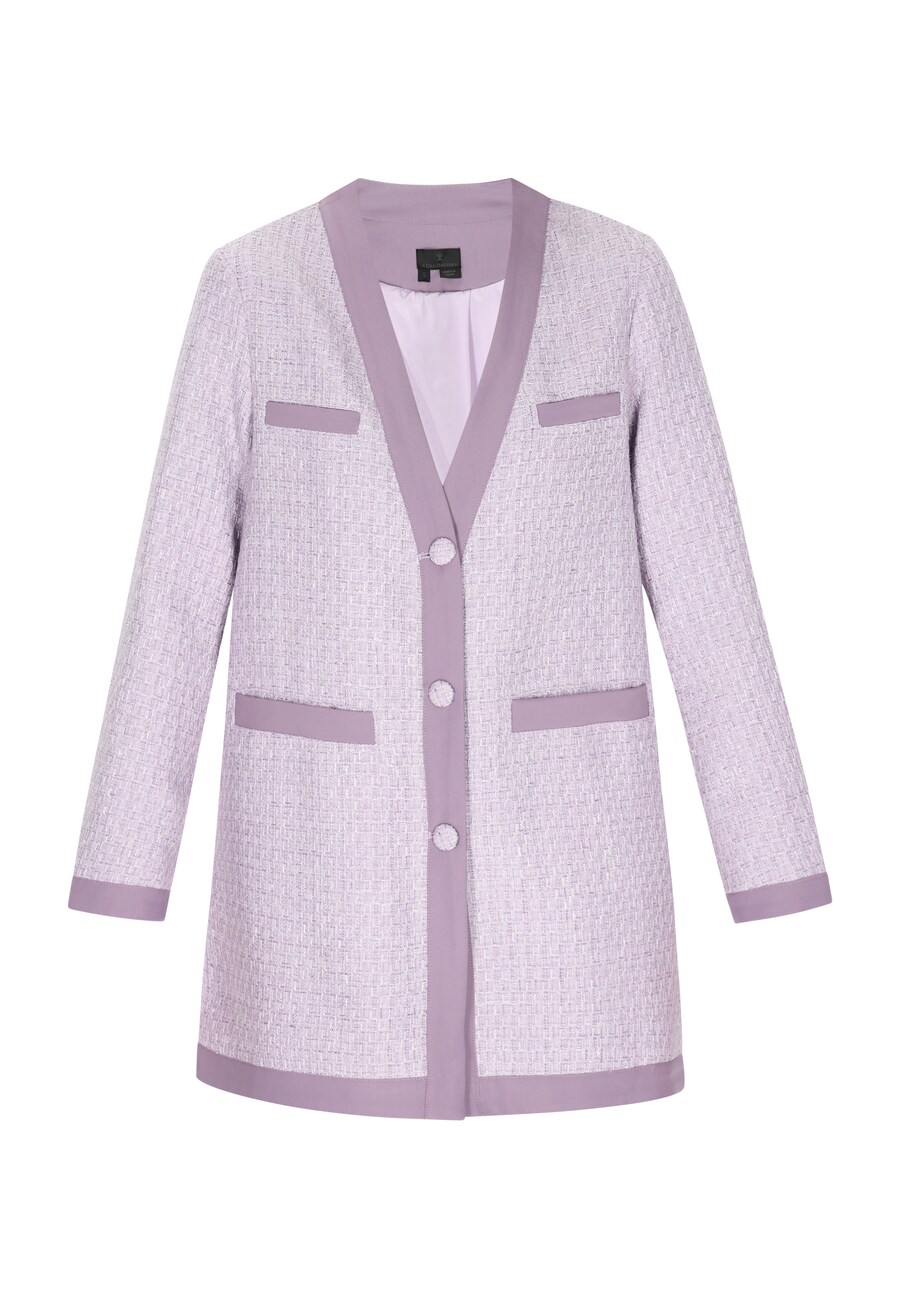 Пальто межсезонное DreiMaster Klassik Classic Look, цвет Purple/Dark purple, Фиолетовый, Пальто межсезонное DreiMaster Klassik Classic Look, цвет Purple/Dark purple
Пальто межсезонное DreiMaster Klassik Classic Look, цвет Purple/Dark purple, Фиолетовый, Пальто межсезонное DreiMaster Klassik Classic Look, цвет Purple/Dark purple