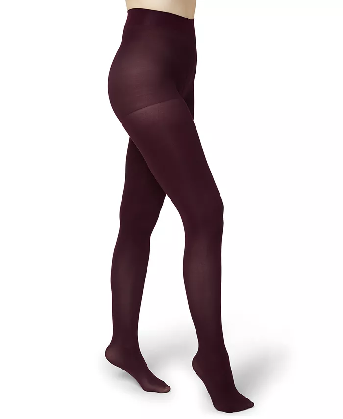 Женские суперплотные корректирующие колготки Hue, красный
Женские суперплотные корректирующие колготки Hue, красный