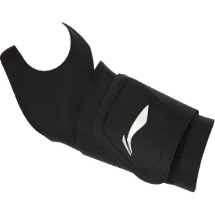 Браслет LINING
Браслет LINING