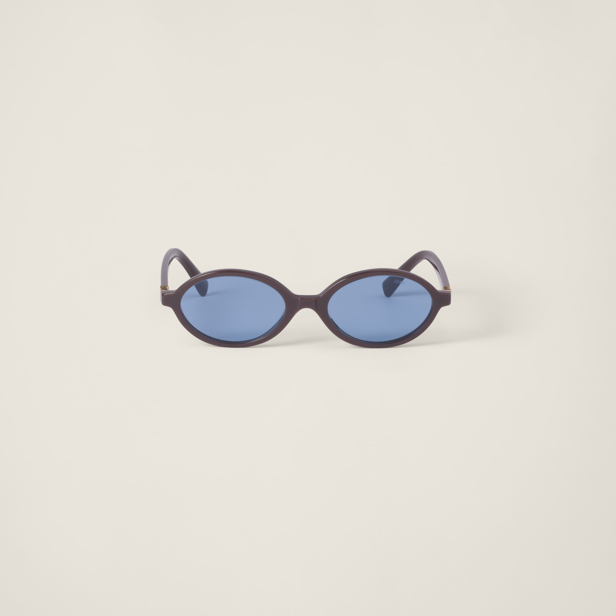 Солнцезащитные очки miu regard MIU MIU, индиговые линзы
Солнцезащитные очки miu regard MIU MIU, индиговые линзы