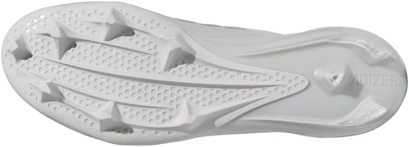 Мужские кроссовки Adidas Adizero Ghost, серый/металлик
Мужские кроссовки Adidas Adizero Ghost, серый/металлик