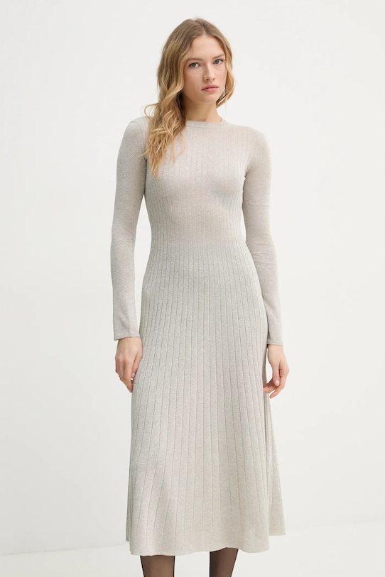 Платье PAVLOVA Aeron, бежевый
Платье PAVLOVA Aeron, бежевый