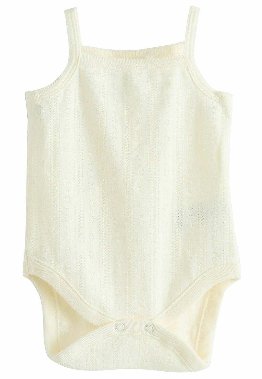 Комплект боди Next, 5 предметов, мультиколор
Комплект боди Next, 5 предметов, мультиколор