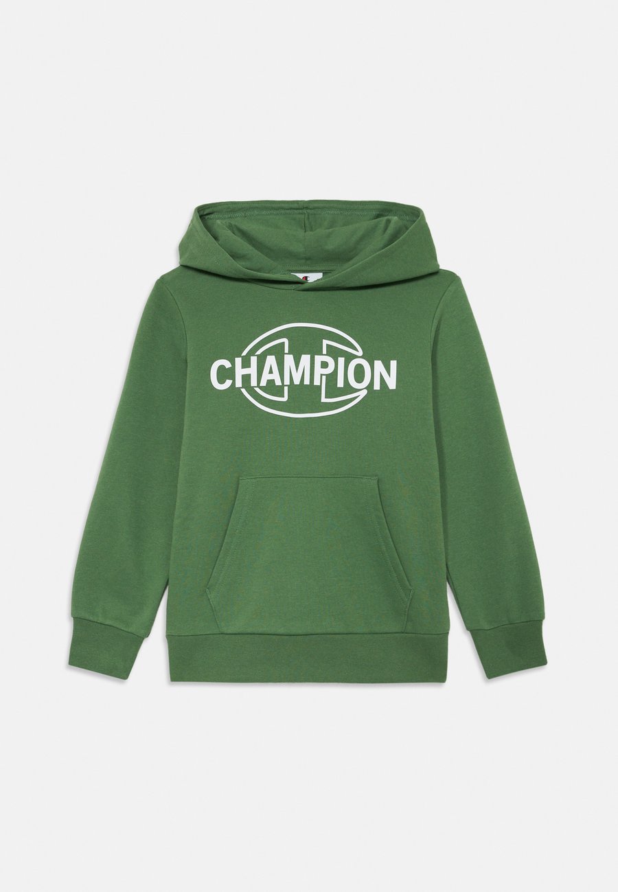 Худи Champion GRAPHIC HOODIE UNISEX, Green
Худи Champion GRAPHIC HOODIE UNISEX, Green