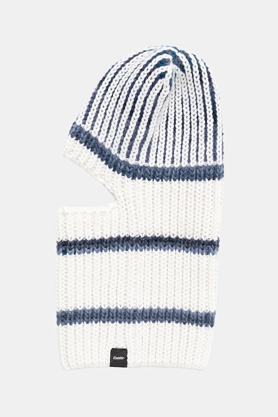 Балаклава с добавлением шерсти Eisbar, белый
Балаклава с добавлением шерсти Eisbar, белый