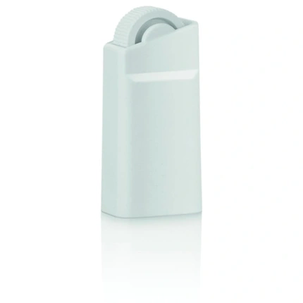 Ролик для губ и бровей Xan Pro 15 мл Xanitalia Pro
Ролик для губ и бровей Xan Pro 15 мл Xanitalia Pro