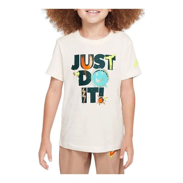 Жилет sportswear storm-fit windpuffer 'white'' Nike, белый
Жилет sportswear storm-fit windpuffer 'white'' Nike, белый