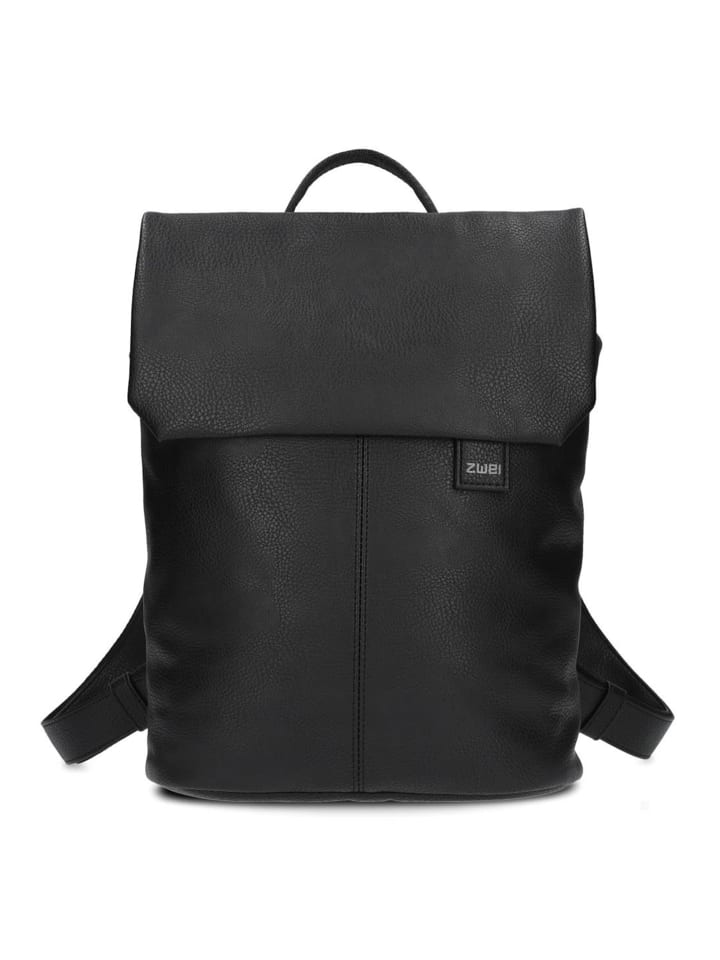 Zwei Рюкзак Mademoiselle.M с отделением для ноутбука 35 см, черный
Zwei Рюкзак Mademoiselle.M с отделением для ноутбука 35 см, черный