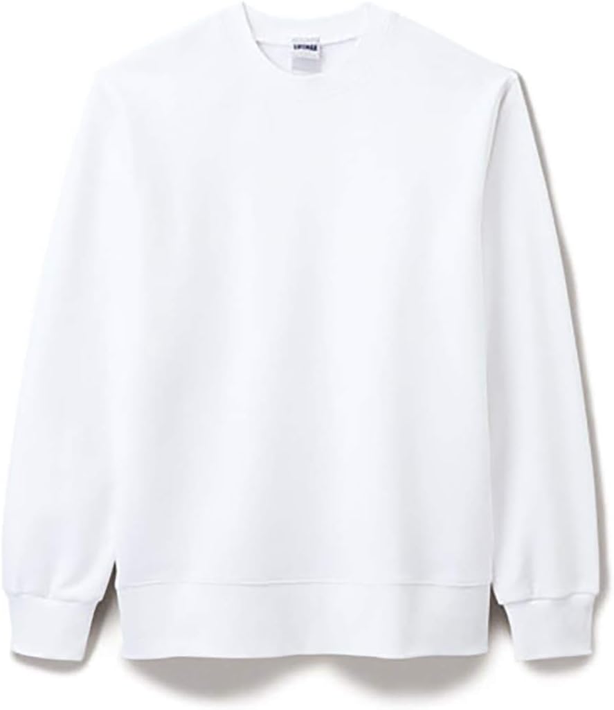 Мужская повседневная футболка LifeMax MS2122 Bonmax, белый
Мужская повседневная футболка LifeMax MS2122 Bonmax, белый