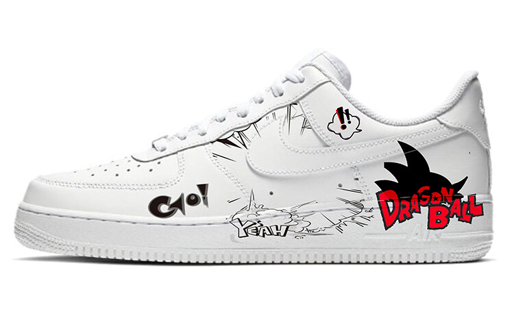 Кроссовки Nike Air Force 1 Skateboard Shoes Women's Low-Top White Black, Белый, Кроссовки Nike Air Force 1 Skateboard Shoes Women's Low-Top White Black
Кроссовки Nike Air Force 1 Skateboard Shoes Women's Low-Top White Black, Белый, Кроссовки Nike Air Force 1 Skateboard Shoes Women's Low-Top White Black