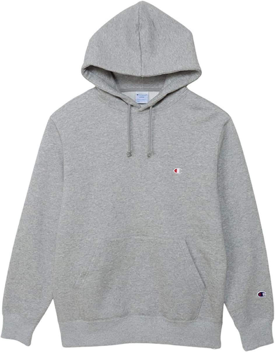 Толстовка с капюшоном, мужская Champion, оливковый, Зеленый, Толстовка с капюшоном, мужская Champion, оливковый
Толстовка с капюшоном, мужская Champion, оливковый, Зеленый, Толстовка с капюшоном, мужская Champion, оливковый