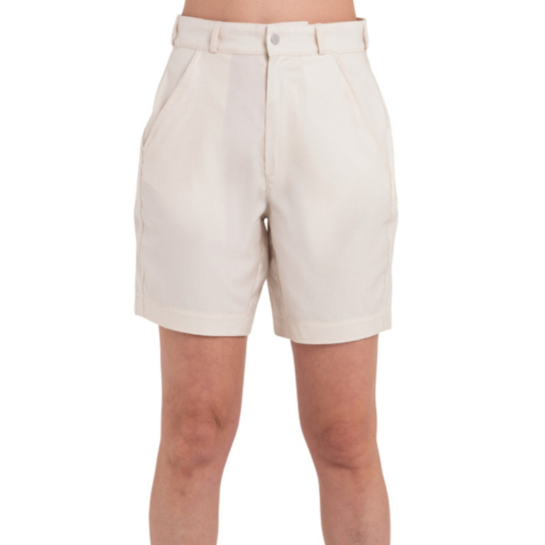 ICEBREAKER Женские повседневные шорты, розово-белые
ICEBREAKER Женские повседневные шорты, розово-белые