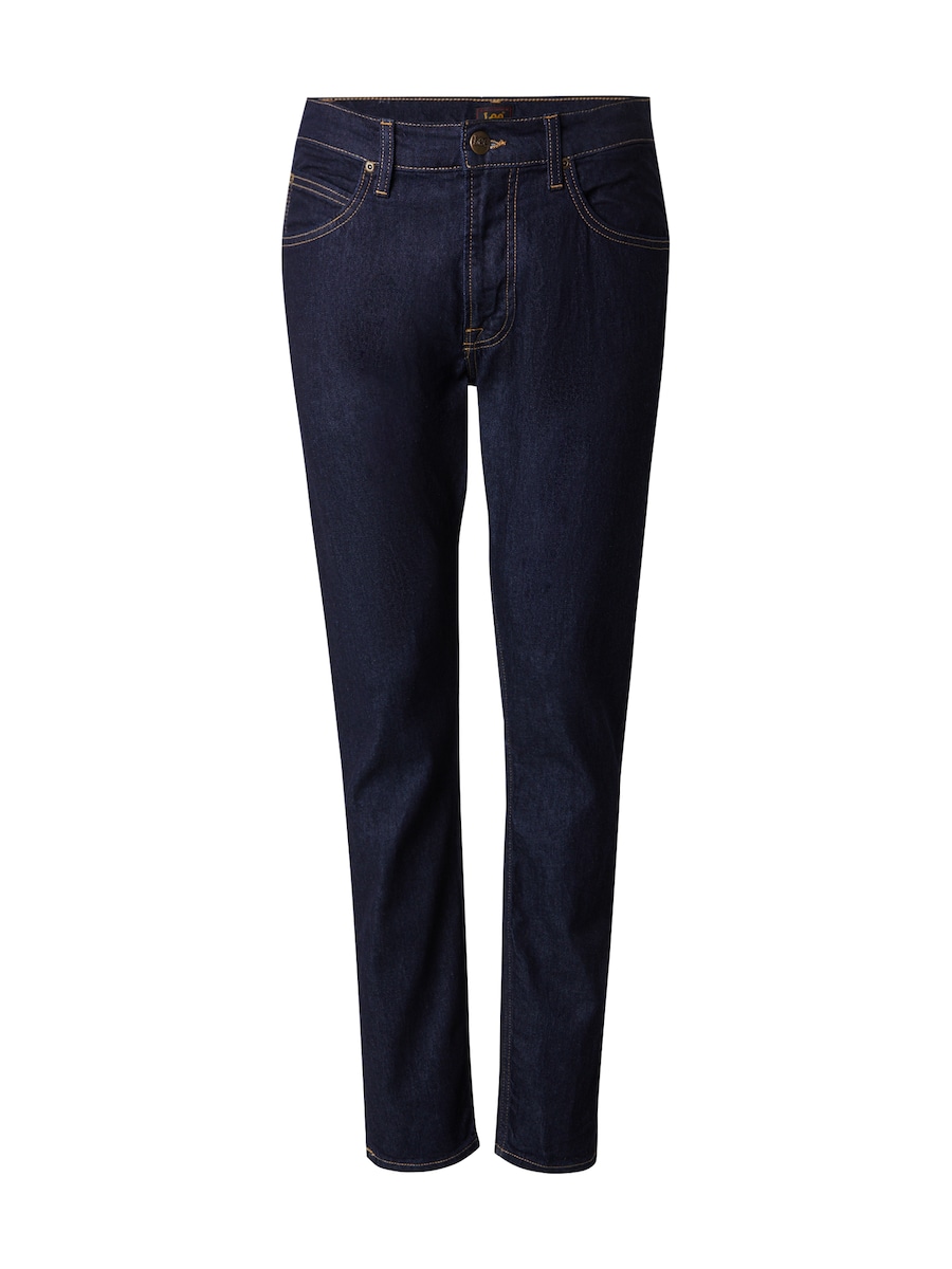 Узкие джинсы Lee Rider, Blue Denim
Узкие джинсы Lee Rider, Blue Denim