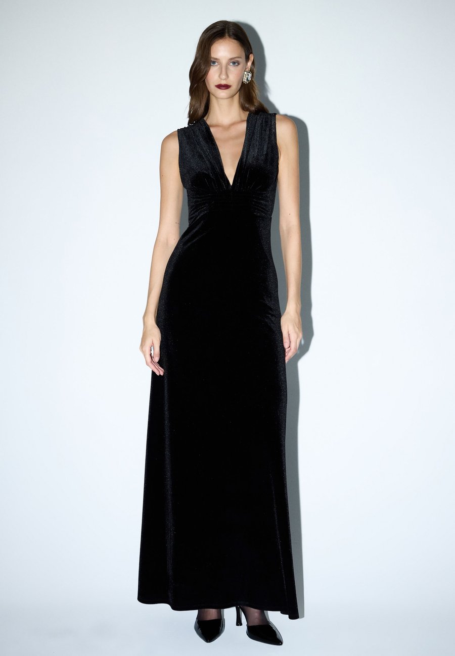 Платье adL Occasion wear, Black
Платье adL Occasion wear, Black