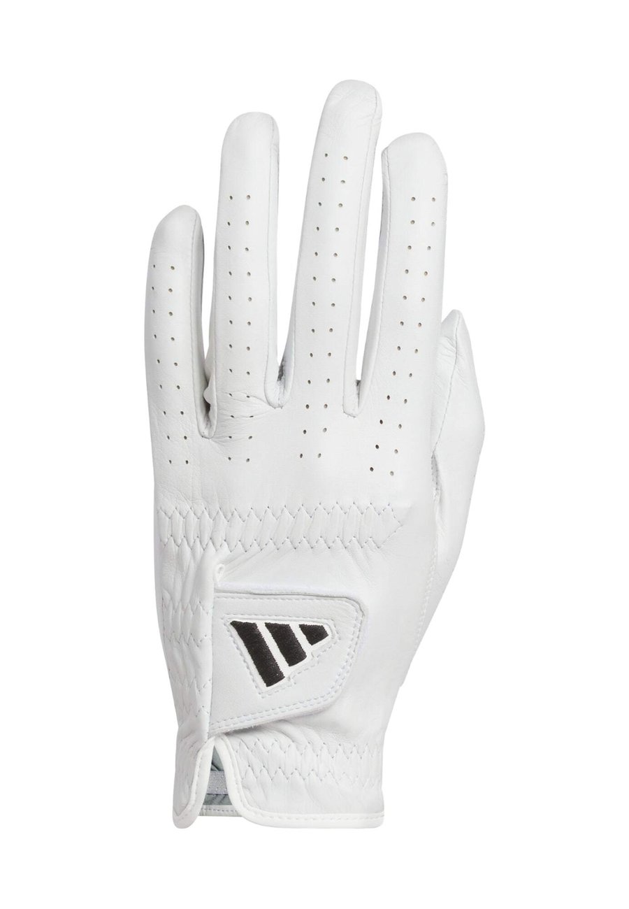 Перчатки Adidas Golf PRO GLOVE SINGLE, White
Перчатки Adidas Golf PRO GLOVE SINGLE, White