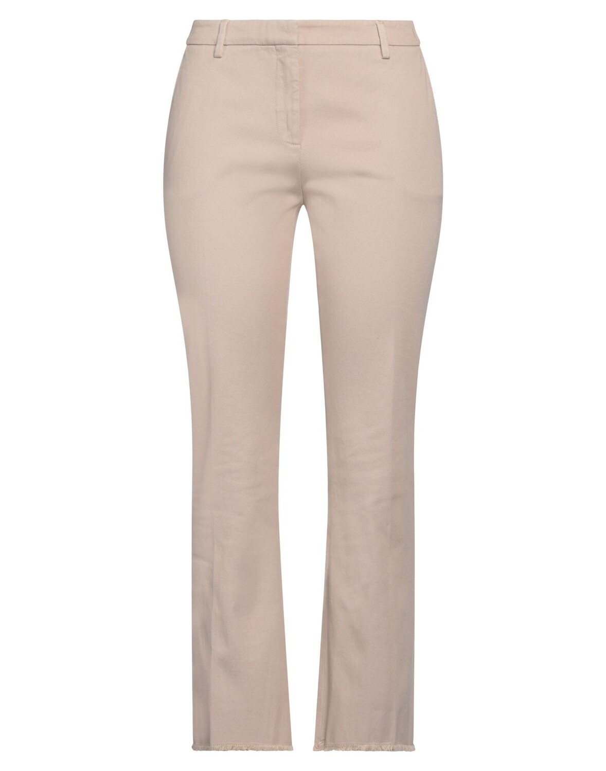 Брюки True Royal, песочный
Брюки True Royal, песочный