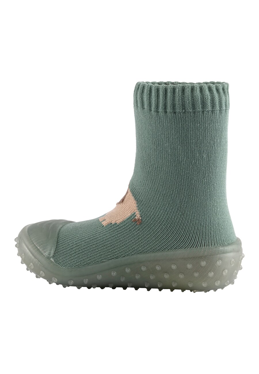 Носки STERNTALER Adventure, Jade
Носки STERNTALER Adventure, Jade