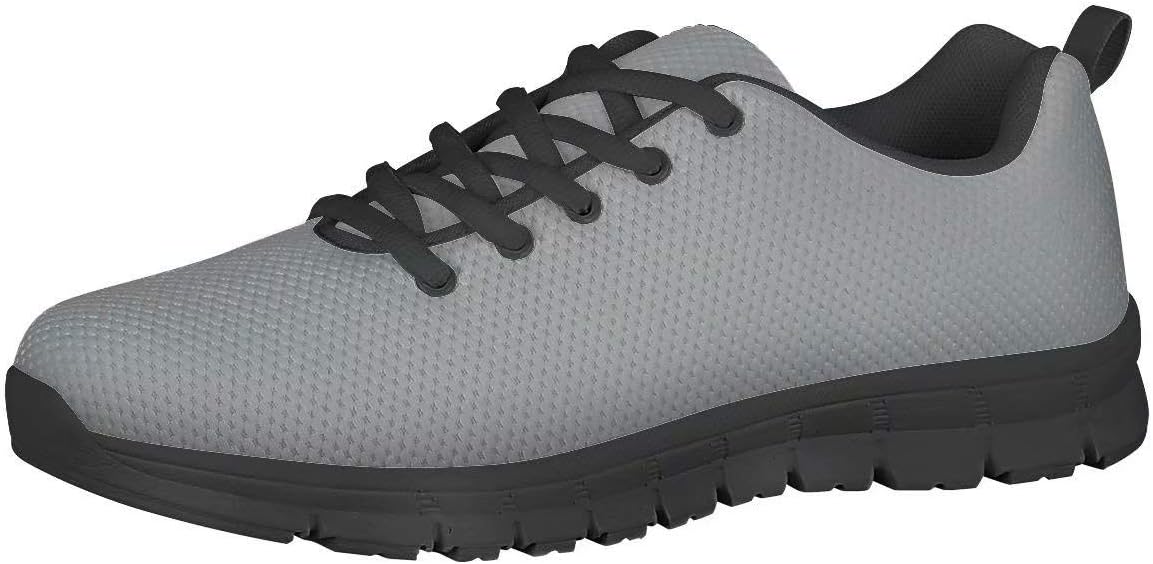 Мужские кроссовки PinUp Angel для бега, легкие, дышащие, повседневные спортивные и удобные для ходьбы, серый
Мужские кроссовки PinUp Angel для бега, легкие, дышащие, повседневные спортивные и удобные для ходьбы, серый