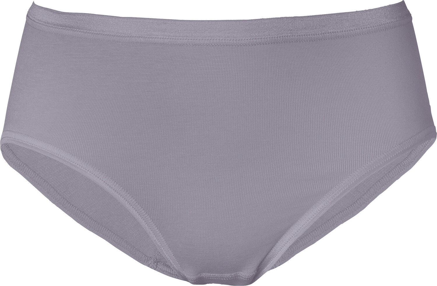 Трусы Erwin Müller, серый 
Трусы Erwin Müller, серый