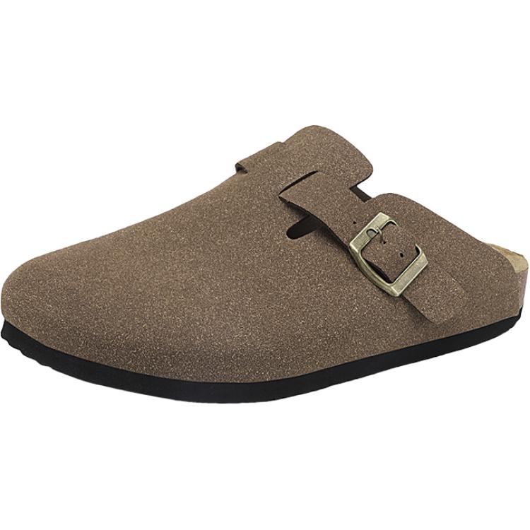 Детские сандалии для подростков Wooden Rabbit, красный
Детские сандалии для подростков Wooden Rabbit, красный