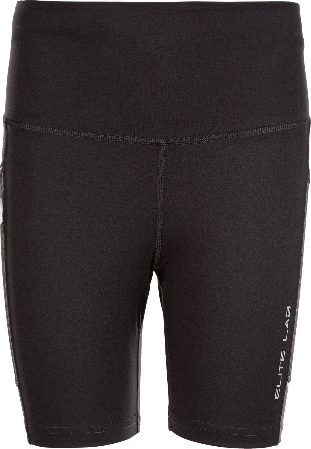 Леггинсы ELITE LAB Tights Run Elite X1, цвет 1001A Black
Леггинсы ELITE LAB Tights Run Elite X1, цвет 1001A Black