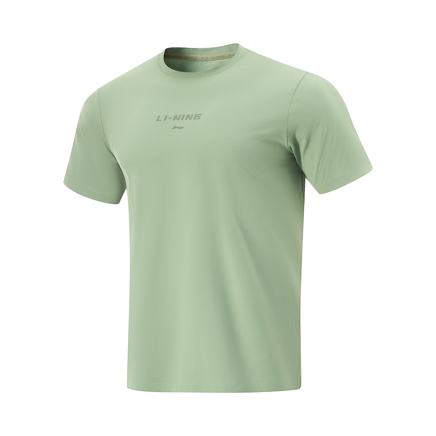 LINING Футболка Fitness Series мужская pea green, Зеленый, LINING Футболка Fitness Series мужская pea green
LINING Футболка Fitness Series мужская pea green, Зеленый, LINING Футболка Fitness Series мужская pea green