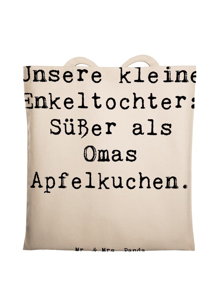 Сумка для переноски Mr & Mrs Panda Enkeltochter Süß, кремовый, Бежевый, Сумка для переноски Mr & Mrs Panda Enkeltochter Süß, кремовый
Сумка для переноски Mr & Mrs Panda Enkeltochter Süß, кремовый, Бежевый, Сумка для переноски Mr & Mrs Panda Enkeltochter Süß, кремовый