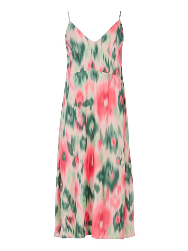 Платье до колена Protest, цвет guava pink
Платье до колена Protest, цвет guava pink