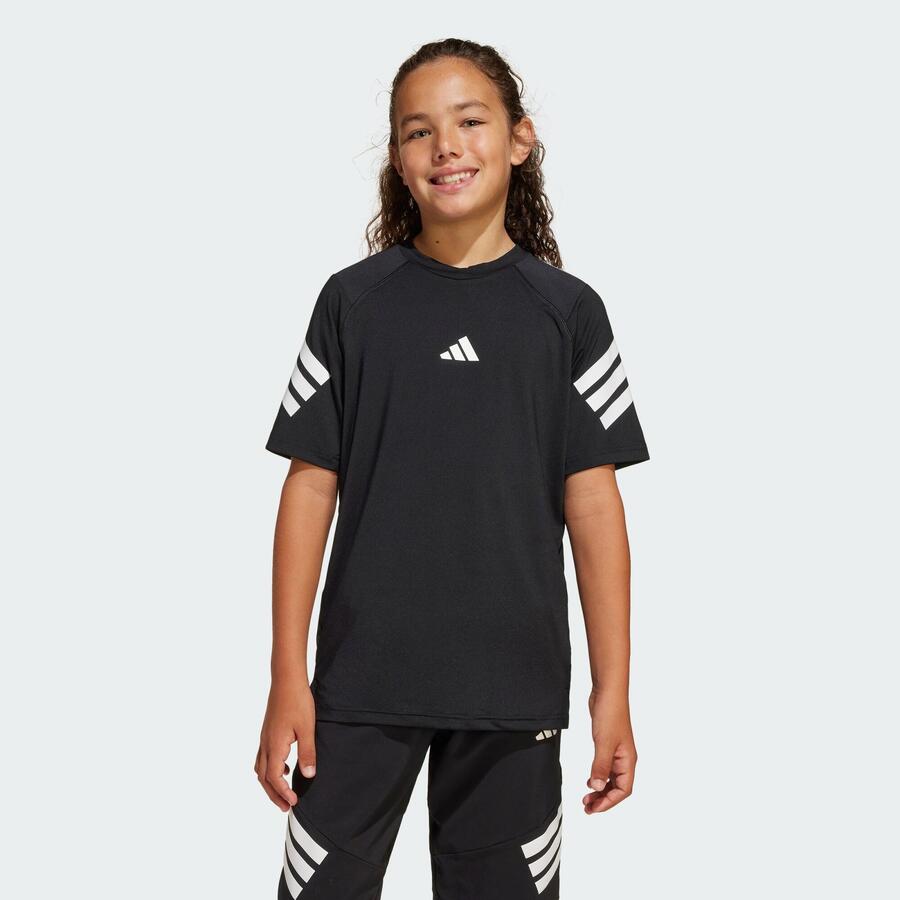 ADIDAS Футболка All Sports Nxt
ADIDAS Футболка All Sports Nxt