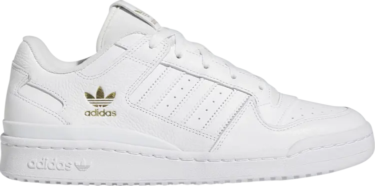 Кроссовки Forum Low 'White Gold Tumbled Leather', белый, Серый;белый, Кроссовки Forum Low 'White Gold Tumbled Leather', белый
Кроссовки Forum Low 'White Gold Tumbled Leather', белый, Серый;белый, Кроссовки Forum Low 'White Gold Tumbled Leather', белый