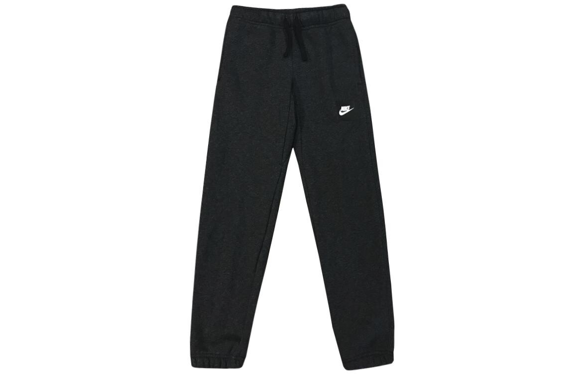 Детский комбинезон Nike, цвет Black/Gray
Детский комбинезон Nike, цвет Black/Gray