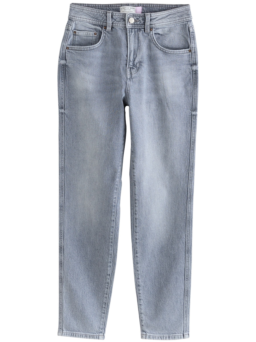 Узкие джинсы Next, серый
Узкие джинсы Next, серый