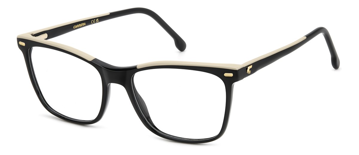 Женские оптические оправы CARRERA 3060
Женские оптические оправы CARRERA 3060