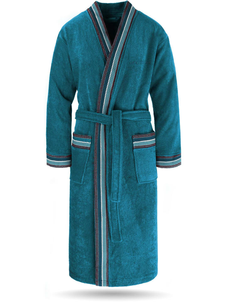 Халаты normani, синий
Халаты normani, синий