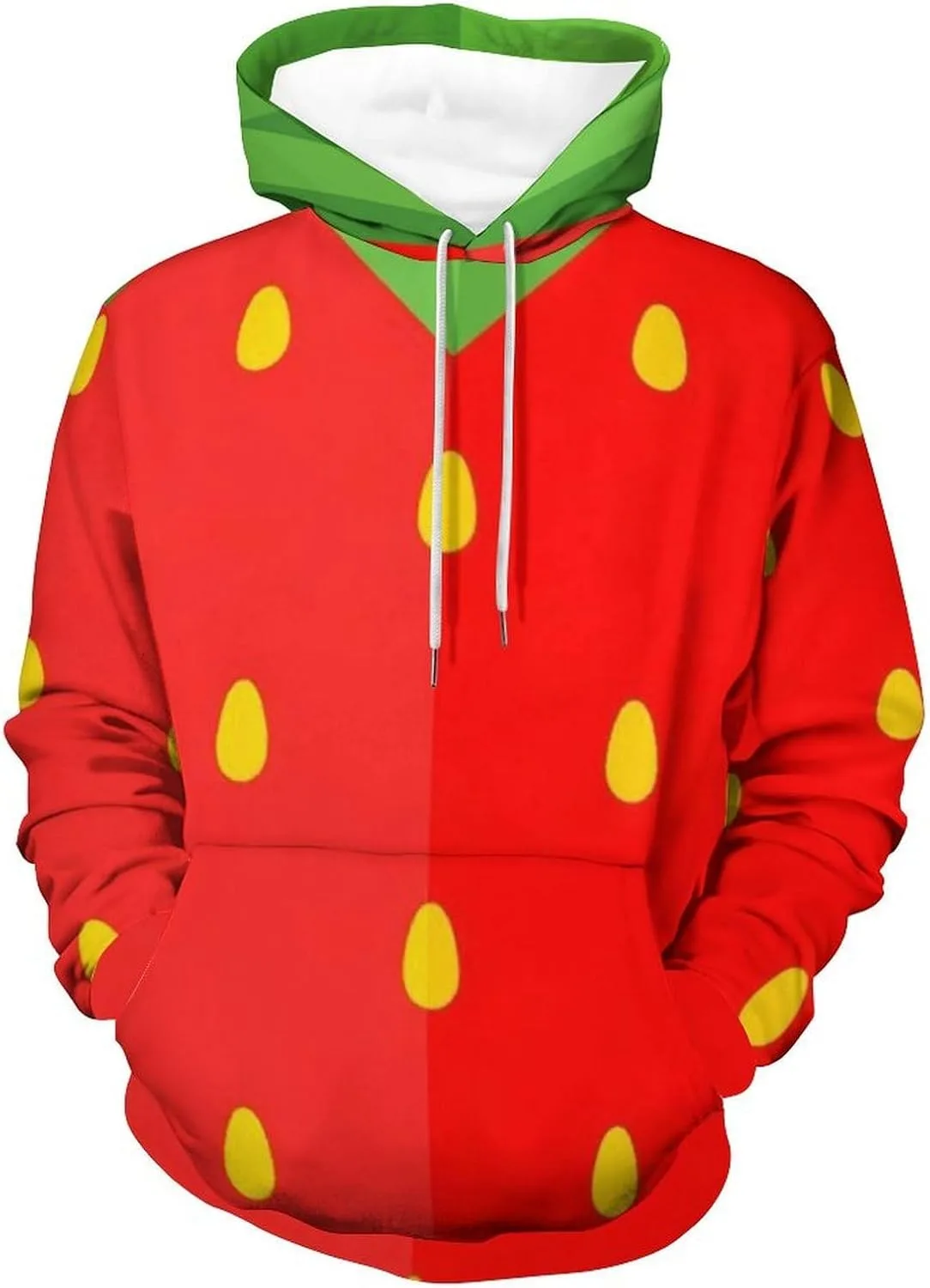 Унисекс худи с регулируемым шнурком CFZZNYESQF
Унисекс худи с регулируемым шнурком CFZZNYESQF