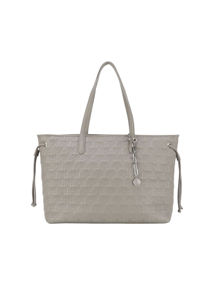 Сумка шоппер Gerry Weber, серый
Сумка шоппер Gerry Weber, серый