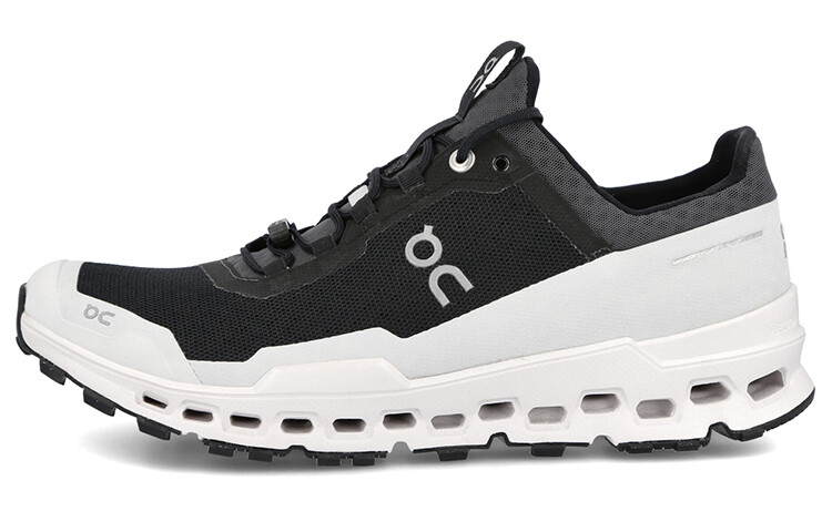 Мужские кроссовки On Cloud Ultra
Мужские кроссовки On Cloud Ultra