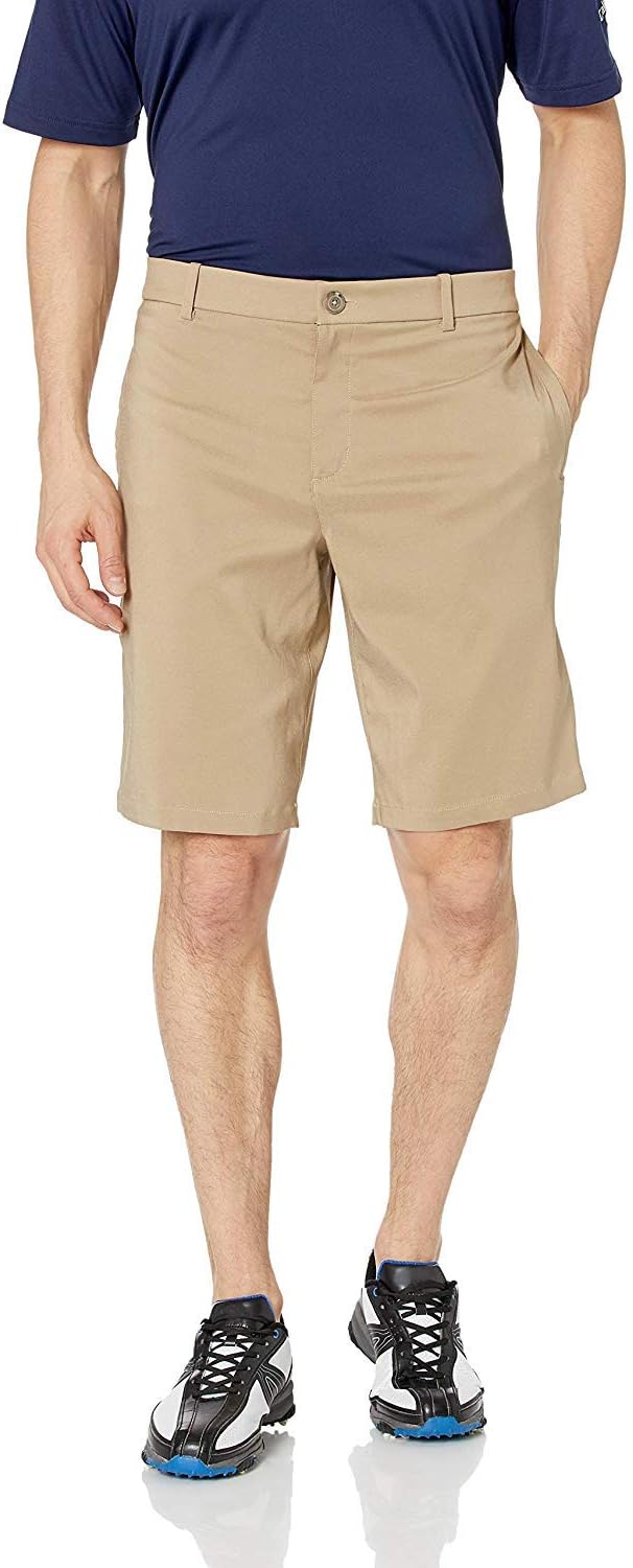 Мужские шорты Nike Core Flex, Khaki/Khaki
Мужские шорты Nike Core Flex, Khaki/Khaki