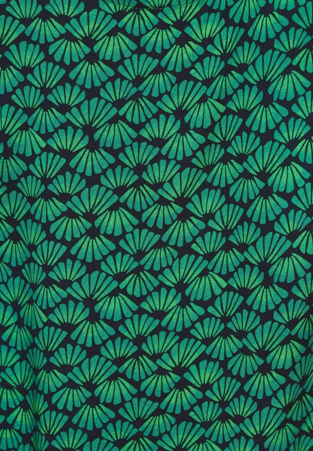 Блуза Cecil, светло-зеленый
Блуза Cecil, светло-зеленый