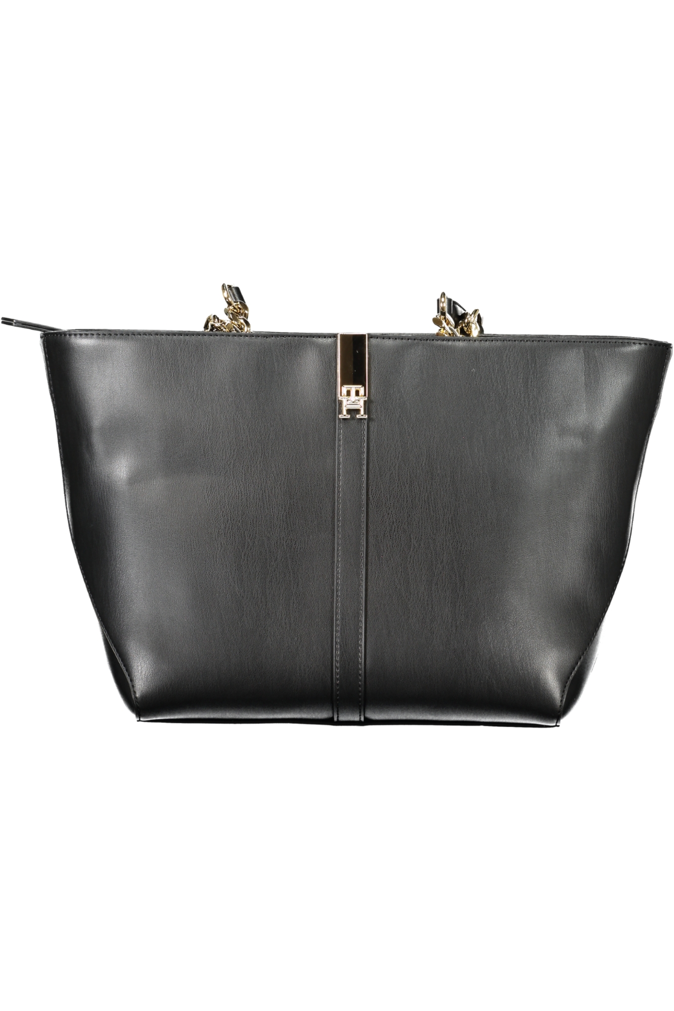 Сумка Tommy Hilfiger с карманом, черный
Сумка Tommy Hilfiger с карманом, черный